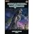 Ghost in the Shell - Stand Alone Complex 2nd GIG Box (8 DVDs)