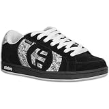 Etnies Men's Capital
