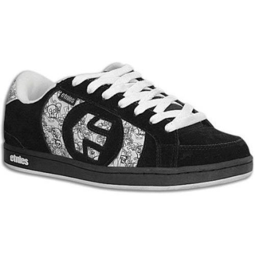 etnies CAPITAL Men's Skate Shoe