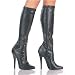Pleaser Stiefel DOMINA-2000