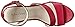 Michael Antonio Women's Gate Espadrille Sandal