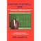 Most popular Football Books