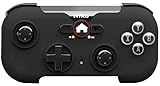 Nyko Playpad for Android/Bluetooth (Black)
