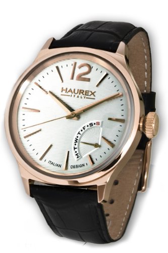 cyber monday price Haurex 6R341USH
