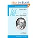 Immanuel Kant: Kritik der Urteilskraft