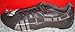 PUMA Future Cat Brown Men 10.5