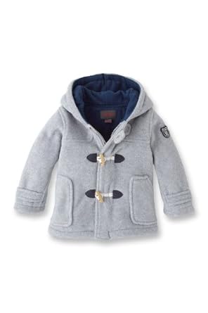 v&ecirc;tements b&eacute;b&eacute; b&eacute;b&eacute; gar&ccedil;on 0 24m manteaux et blousons blousons