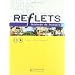 Reflets, num�ro 2 : M�thode de fran�ais