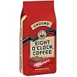 Eight O'Clock Coffee Original Ground - 42oz