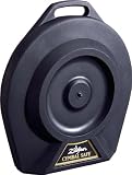 Zildjian Cymbal Safe