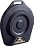 Zildjian Cymbal Safe