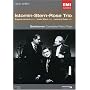 Beethoven: Complete Piano Trios (Classic Archive): Istomin/Stern/Rose Trio [1970] [DVD]