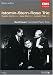 Classical Music : Classic Archive: Beethoven: Complete Piano Trios
