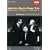 Classic Archive: Beethoven: Complete Piano Trios