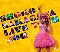 SHOKO NAKAGAWA Live Tour 2011「今こそ団結!~笑顔の輪~夏祭りスペシャル」 [Blu-ray]