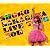SHOKO NAKAGAWA Live Tour 2011「今こそ団結!~笑顔の輪~夏祭りスペシャル」 [Blu-ray]