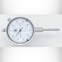 1" Dial Indicator -- 0.001" Graduation