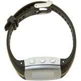 Polar FT7 Heart Rate Monitor Watch