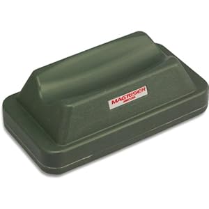 Minoura  Riser Block Trainer