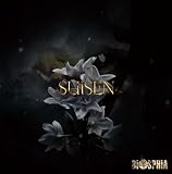 SUISEN [Bタイプ]