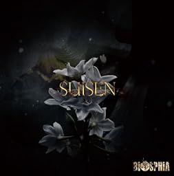 SUISEN [Bタイプ]