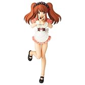 フロイラインリボルテック SP No.3 朝比奈みくる ミクルの冒険Ver.
