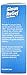NaturalCare Sinus Relief Homeopathic Drops | Temporary Relief from Sinus Headache & Pressure, Congestion, Sneezing & Runny Nose | Non-Drowsy | 1oz