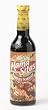 Mama Sita's Barbecue Marinade - 11.83 fl. oz.