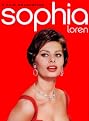 Sophia Loren 4-Film Collection (3 Discs) (Limited Edition Vinyl Collectible Packaging) (Widescreen)