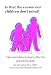 Is That the Reason Our Children Don't Mind?: Tips and Advice to Learn Effective Parenting Skills