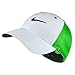 Nike Men's Legacy91 Tour Mesh Golf Hat (Game Royal, Large/X-Large)