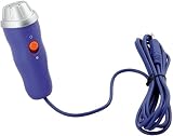 VTech 80-091664 - V.Smile Motion Mikrofon - Vtech