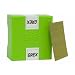 GREX P6/45L 23 Gauge 1-3/4-Inch Length Headless Pins (10,000 per box)