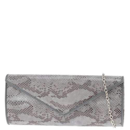 ALDO Alvear - Clutches