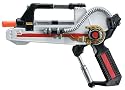 Power Ranger Blaster