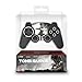 Search : Tomb Raider Playstation 3 Controller (PS3/PC DVD) (UK IMPORT)