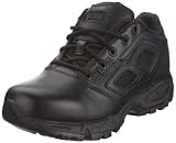 Produkt-Bild: Magnum Elite Spider 3.0 MUF2071000 Unisex - Erwachsene Halbschuhe