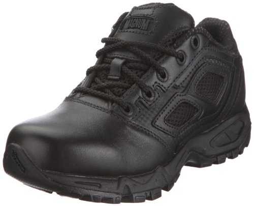Magnum Elite Spider 3.0 MUF2071000 Unisex - Erwachsene Halbschuhe Preisvergleich