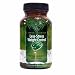 Less-Stress Weight Control®- contains nutrients to help you better deal with stress-related cravings.