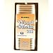 Royal Wood Stick Cotton Swabs 1 Box - 300 Count