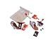 Create-it Endangered Species Kit