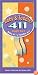 Baby and Toddler 411 Gift Set
