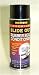 Thetford Premium Slide Out Rubber Seal Conditioner