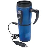 16-oz. Smart Mug - Blue