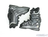 New Rossignol Saphir LTD Women's Gray Ski Boot Size 6