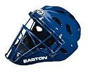 Easton Natural Catchers Helmet
