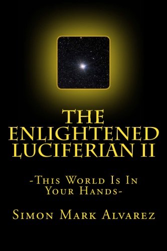 The Enlightened Luciferian II