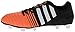 adidas Performance Men's Nitrocharge 4.0 Firm-Ground Soccer Cleat