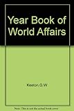 The year book of world affairs. 1976 : [Vol.30]