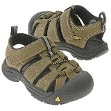 Keen - Keen Kids' Newport Inf/Toddler